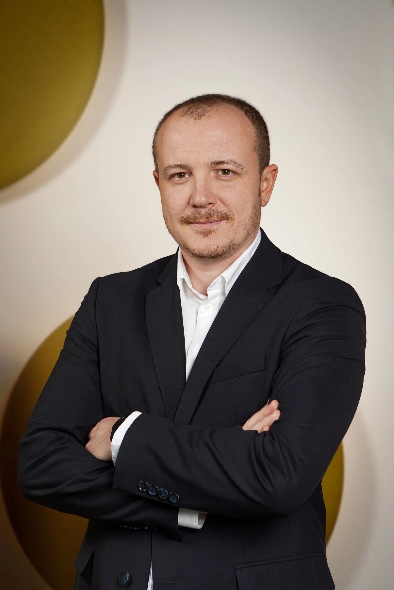 Piața construcțiilor din România