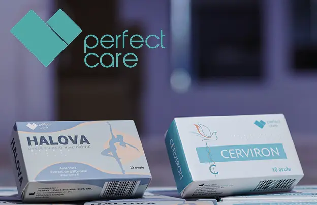 PERFECT CARE