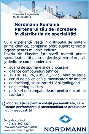 Nordmann