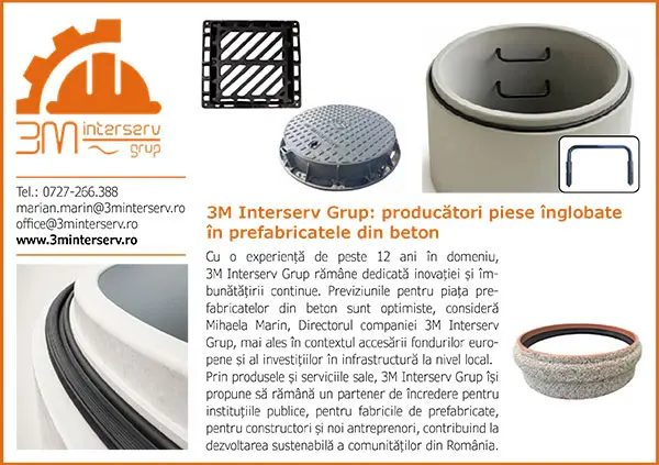 3M-Interserv-Grup