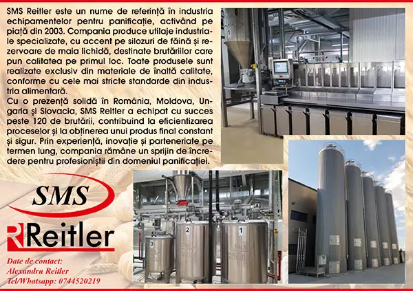 SMS-Reitler