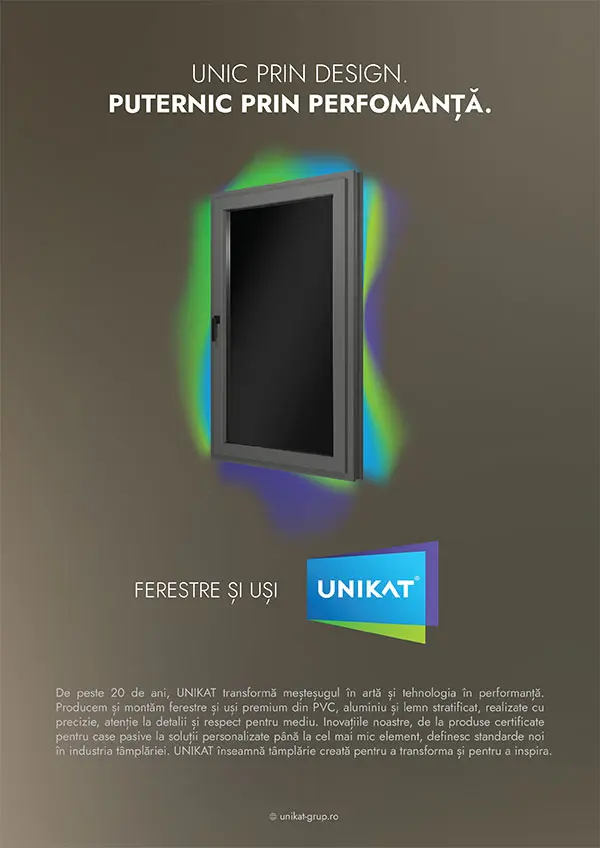 UNIKAT