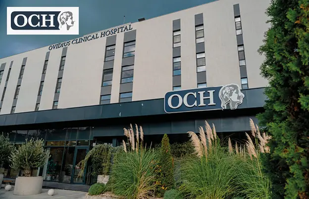 OCH