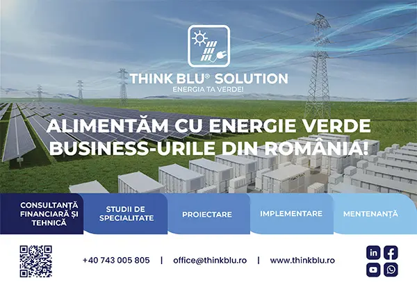 Think-blu