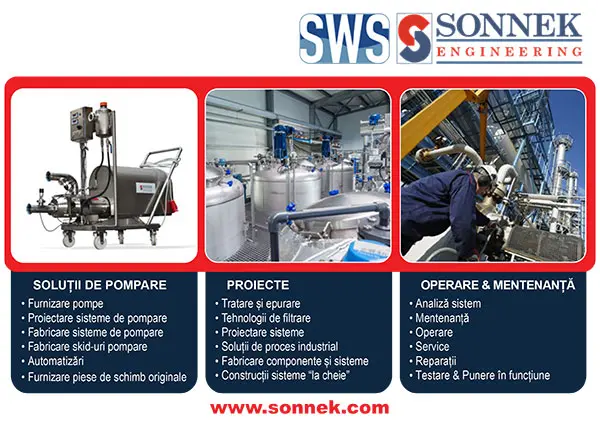 Sonnek