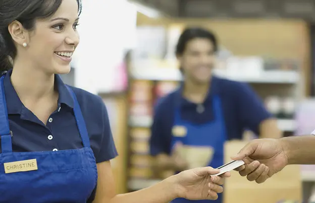 Mecanisme de loializare a clientilor