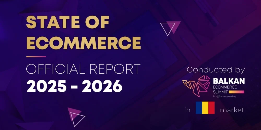 Balkan eCommerce Summit