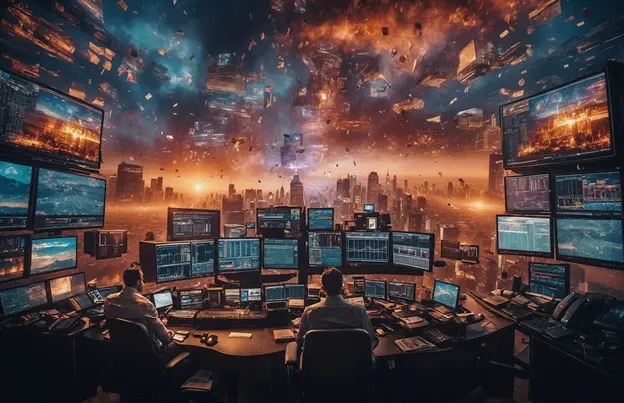 Programarea si inteligenta artificiala