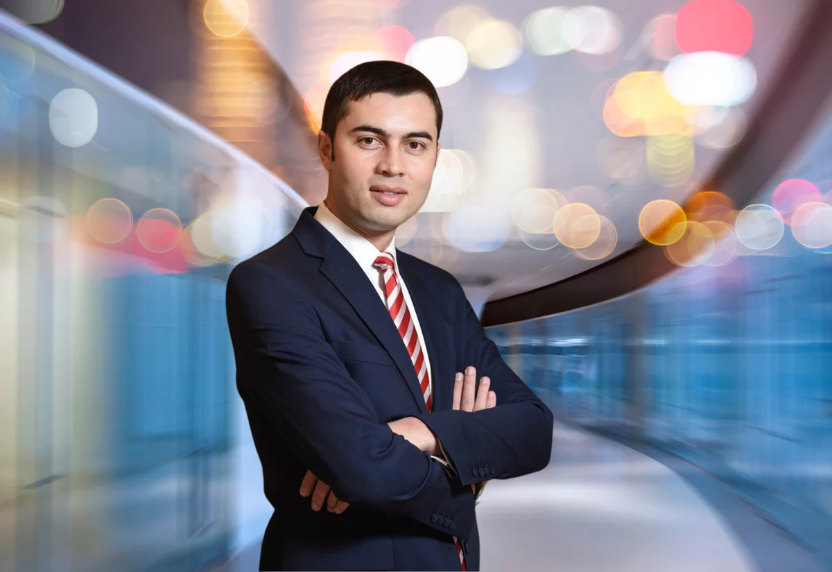 De ce managerii buni iau decizii greșite?
