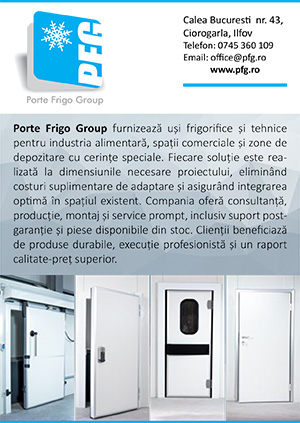 Porte-frigo