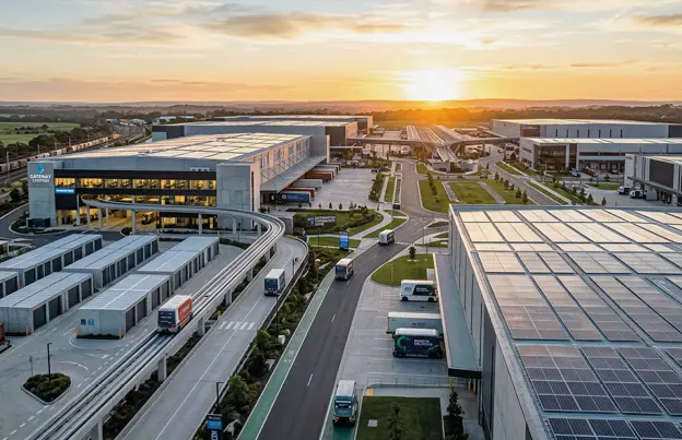 Investitiile straine si dezvoltarea economica