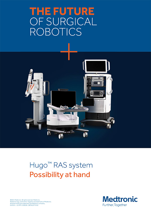 Medtronic