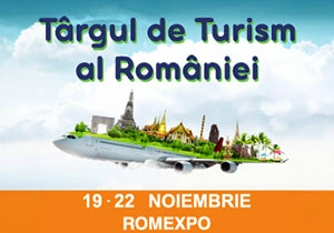 Publicitate: targuldeturism.ro