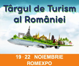 Publicitate: targuldeturism.ro