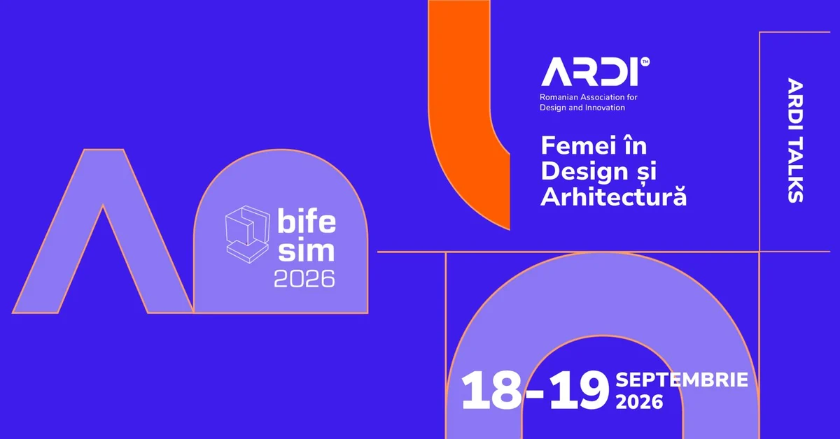 BIFE-SIM 2026
