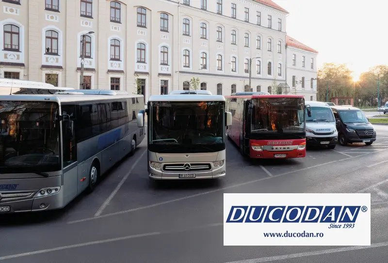 Ducodan