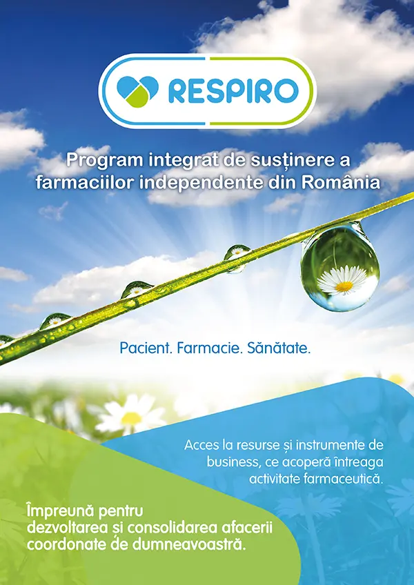 Respiro