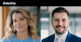avantaj competitiv al departamentelor de taxe