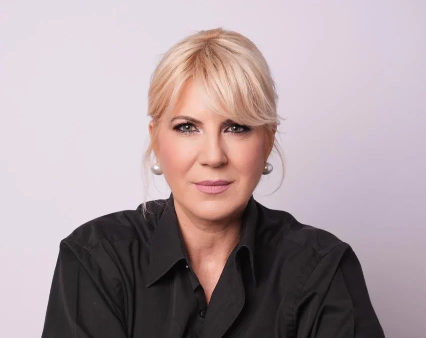Gala Women in Economy