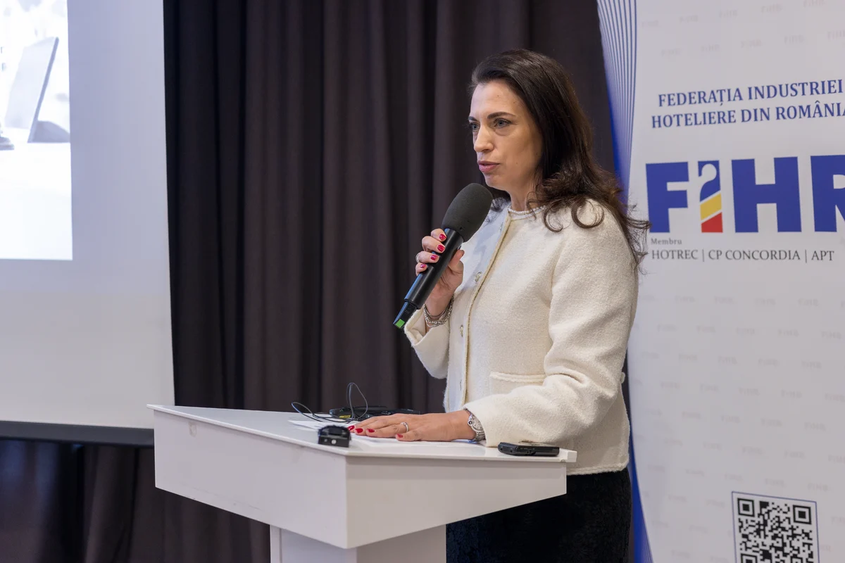 Inteligența artificială și digitalizarea