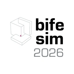 BIFE-SIM 2026