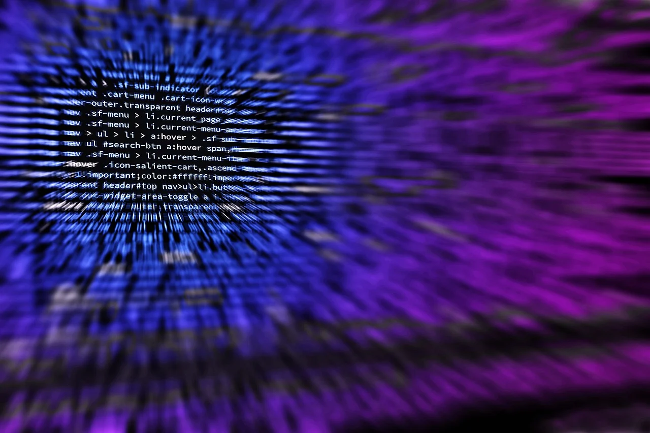 Producătorii de software