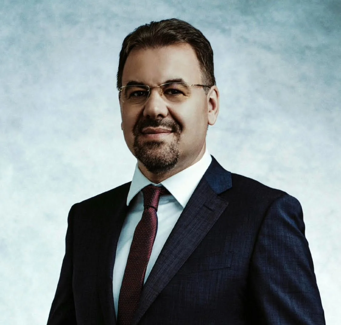 Sentimentul economic, între cauză și semnal