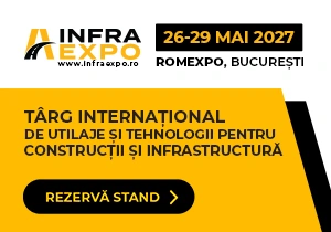 Publicitate: infraexpo.ro