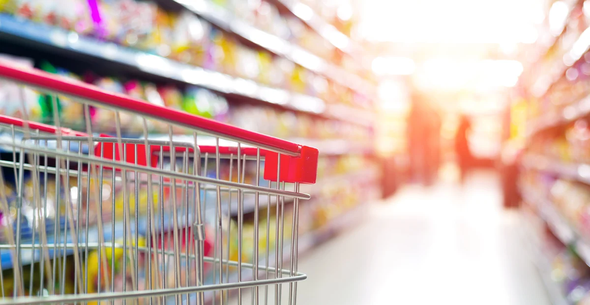 Retailul de proximitate