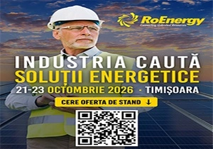Publicitate: timisoara.roenergy.eu