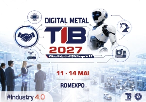 Publicitate: digitalmetal-tib.ro