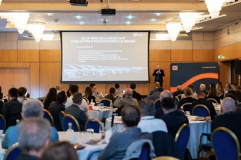 Fleet Management Conference 2026