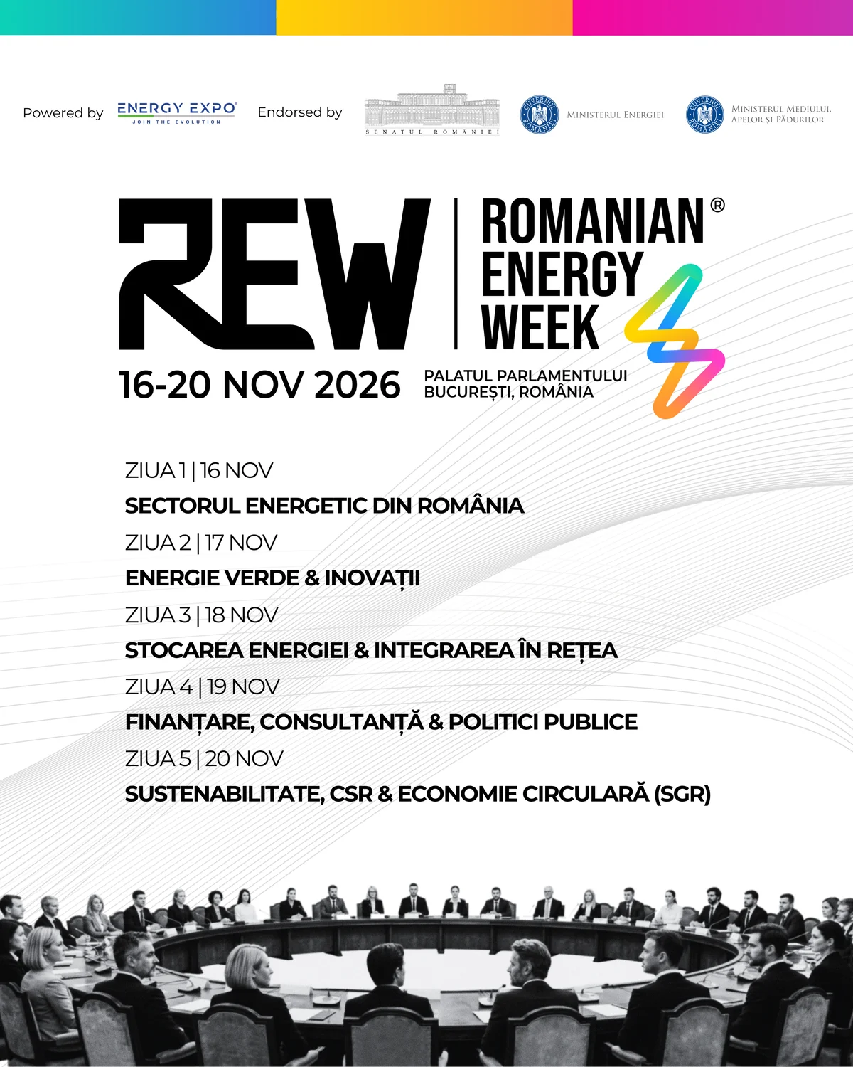 Foto_Comunicat_de_Presa_REW2026