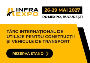 Publicitate: infraexpo.ro