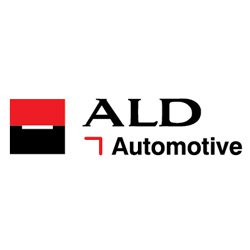 ALD Automotive finalizează achiziția LeasePlan.
