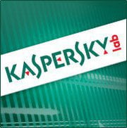 Kaspersky preia Brain4Net