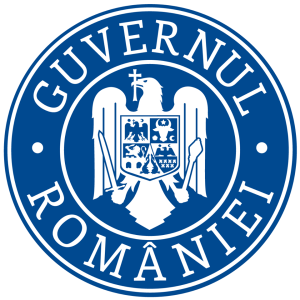 Contribuția României la Agenția Spațială Europeană
