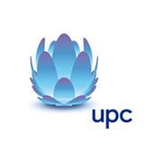 UPC Romania devine Vodafone Romania