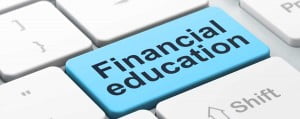 Educatie financiara
