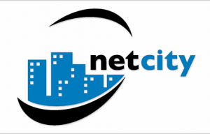 Netcity Telecom