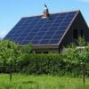 Programul Casa Verde Fotovoltaice 2023.