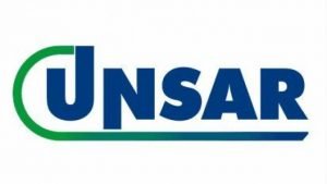 UNSAR amenda Consiliul Concurentei