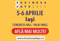 Business-Days-Iasi-2017