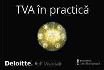 TVA-in-practica