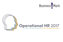 Operational-HR-2017