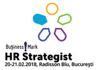 HR_Strategist