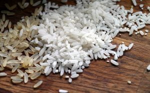 calorii orez fiert - orezul ingrasa - cum poti sa gatesti orezul sa nu ingrase