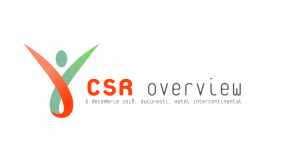 CSR OVERVIEW 2018