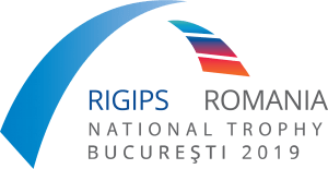 Competitia Rigips National Trophy Saint-Gobain