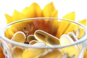 FOOD SUPPLEMENTS IN THE EU 2019